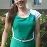 Турусова Оксана Сергеевна