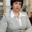 Автор материала
