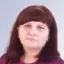 Автор материала