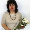 Дударева Надежда Викторовна