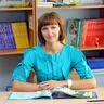 Беловол Татьяна Федоровна