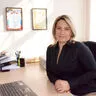 Бахаева Татьяна Васильевна