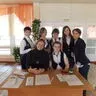 Зубко Елена Николаевна