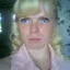 Автор материала