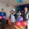 Бауман Ирина Анатольевна