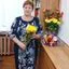 Автор материала