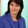 Кирина Елена Викторовна