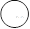 м