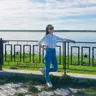 Григорьева Наина Ивановна