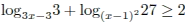 http://reshuege.ru:89/formula/d5/d51d98ebbf540ed511104e4db6bd8d50.png