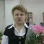 Автор материала