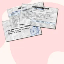 Презентация «Технология, ее основные составляющие. Бумага и её свойства». Труд (технология) 5 класс