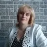 Нечкина Ирина Фридриховна