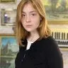 Чернова Елена Владимировна