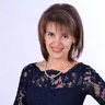 Бакирова Татьяна Николаевна