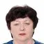 Автор материала