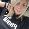 Беляйкова Анна Владимировна