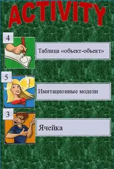 https://sun1-21.userapi.com/impg/3Fh4dzcLk8DMhVbK7nEj5VQVeJxS-qTT0c553A/OMPBEH9M0gI.jpg?size=1280x720&quality=96&sign=e07f8bf52d80936c82645ca8bddbfbc0&type=album