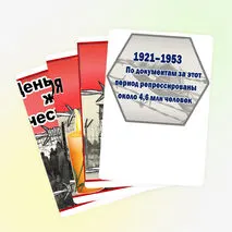 Оформление 