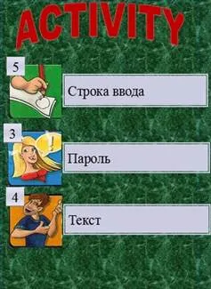 https://sun9-10.userapi.com/impg/gM2kRmNdUHl1Tn033ZUy-DB3tuDusGwGltu1Ag/Lpp8_ojAapU.jpg?size=1280x720&quality=96&sign=d77ed49b687991fea62ce606d8b5c9a4&type=album