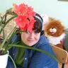 Плеханова Анна Игоревна