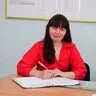 Санжар Нина Ивановна