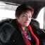 Автор материала