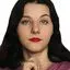 Автор материала