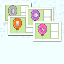Дидактическая игра