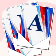 Оформление 