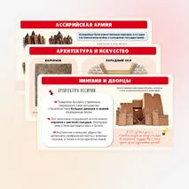 Презентация по истории 