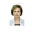 Автор материала