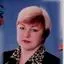 Автор материала