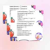 Презентация на тему 