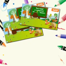 School subjects, timetable Школьные предметы, расписание Интерактивные игры на английском языке