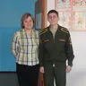 Арзамасцева Лариса Алексеевна