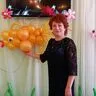 Белякова Галина Викторовна