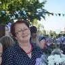 Григоренко Елена Викторовна