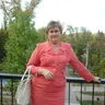 Дмитрова Наталья Алексеевна