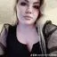 Автор материала