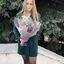 Автор материала