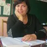 Шевченко Галина Ивановна