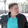 Плясунов Александр Михайлович
