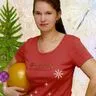 Фоминых Оксана Владимировна
