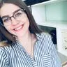 Панкратова Екатерина Олеговна