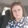 Никифорова Ирина Анатольевна
