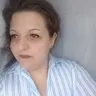 Коякова Елена Николаевна
