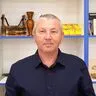 Корж Александр Валерьевич