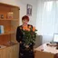 Автор материала