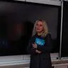 Поповичева Анастасия Валерьевна